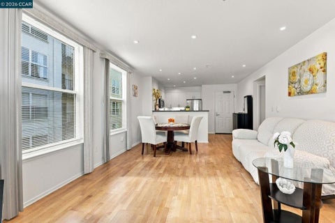 Photo of 3981 Alemany Blvd BLVD #312, San Francisco, CA 94132 (MLS # 41152066)