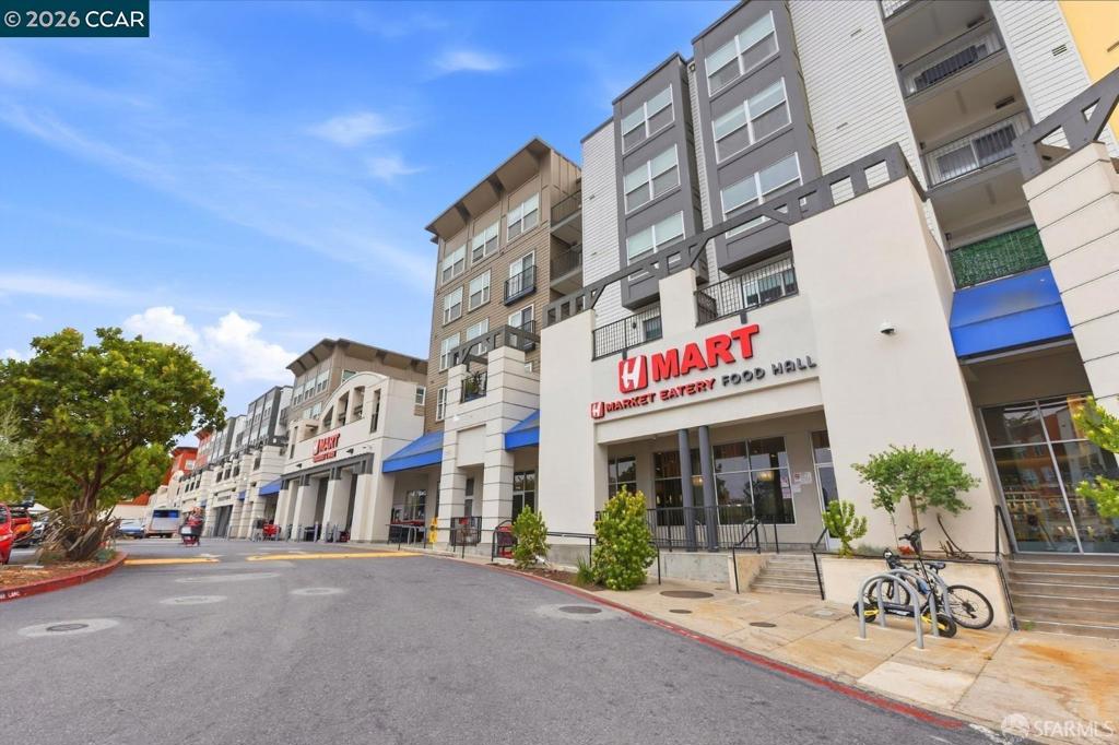 3981 Alemany Blvd 312