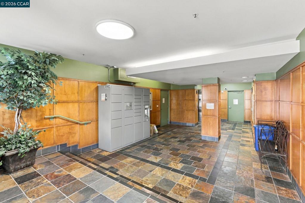 3981 Alemany Blvd 312