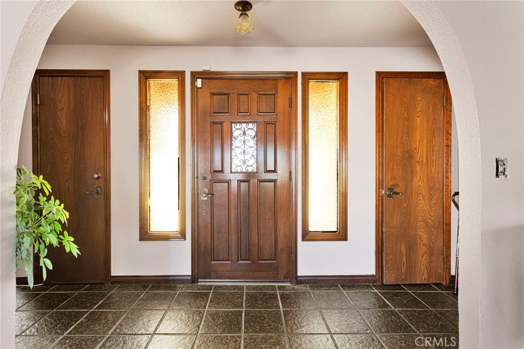 13150 Quapaw