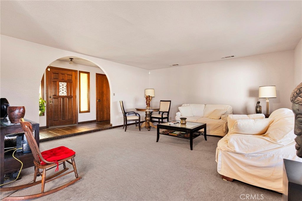 13150 Quapaw