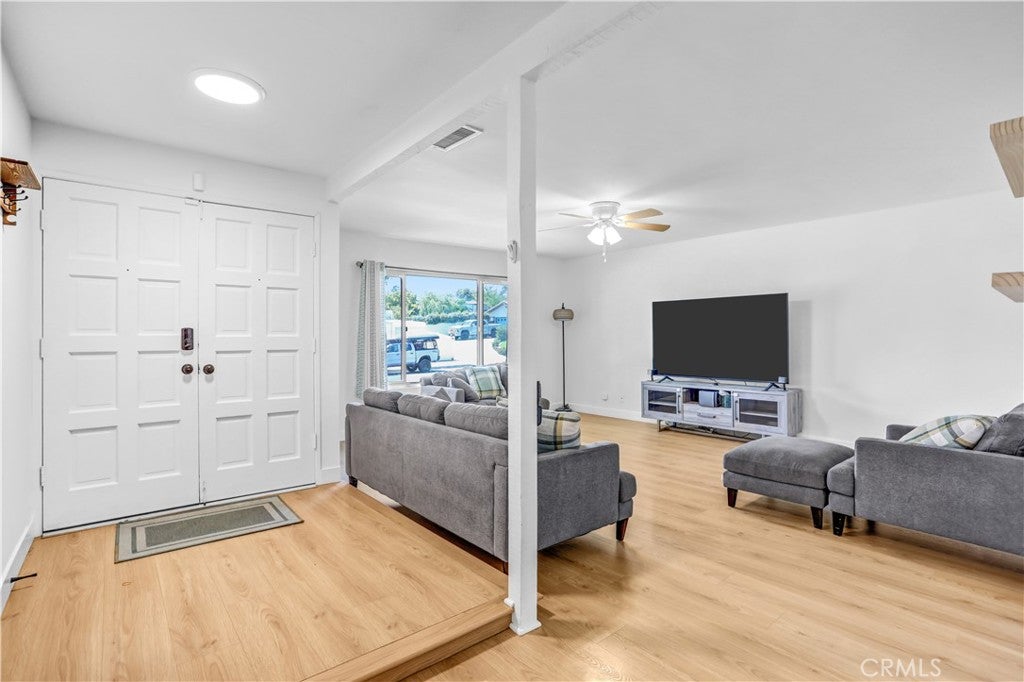 1432 N Erin Avenue, Upland CA 91786