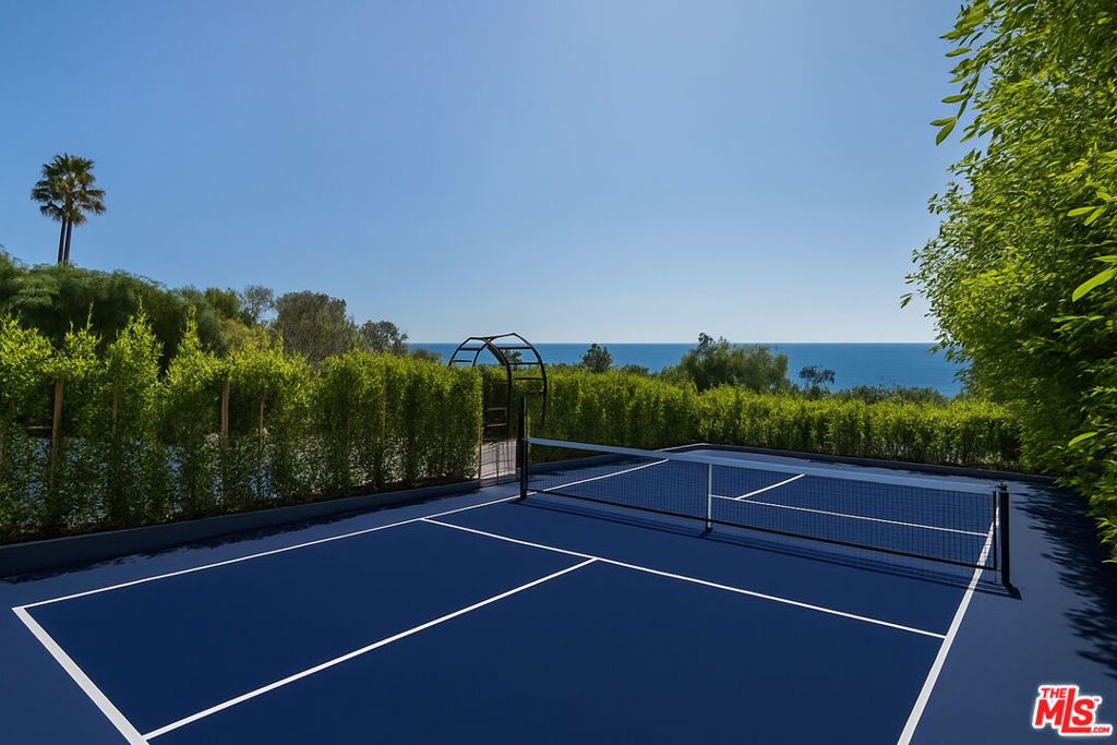 Photo of 30125 Harvester Road, Malibu, CA 90265 (MLS # 26656039)