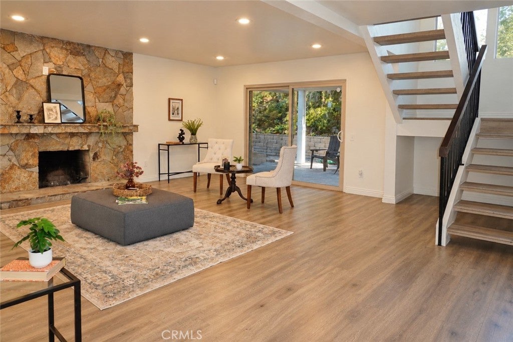 1453 Timberlane Drive