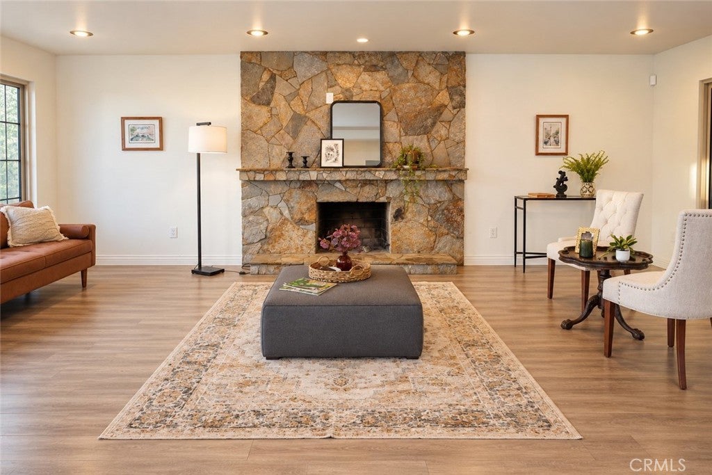 1453 Timberlane Drive