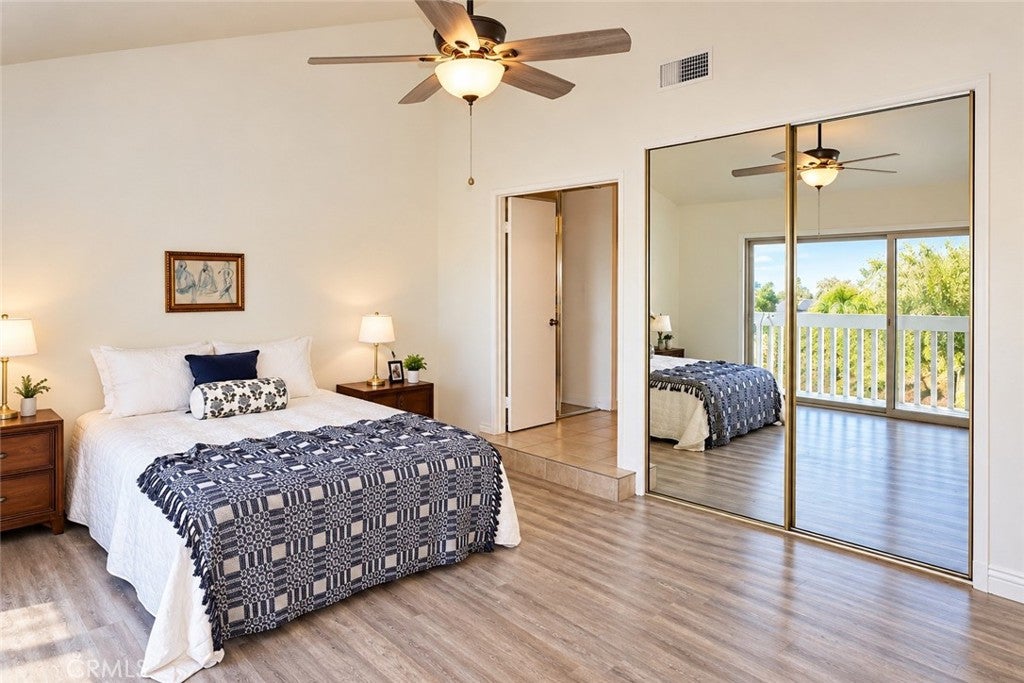 1453 Timberlane Drive