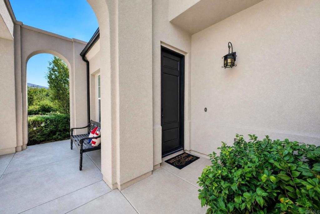 3410 Sitio Sandia