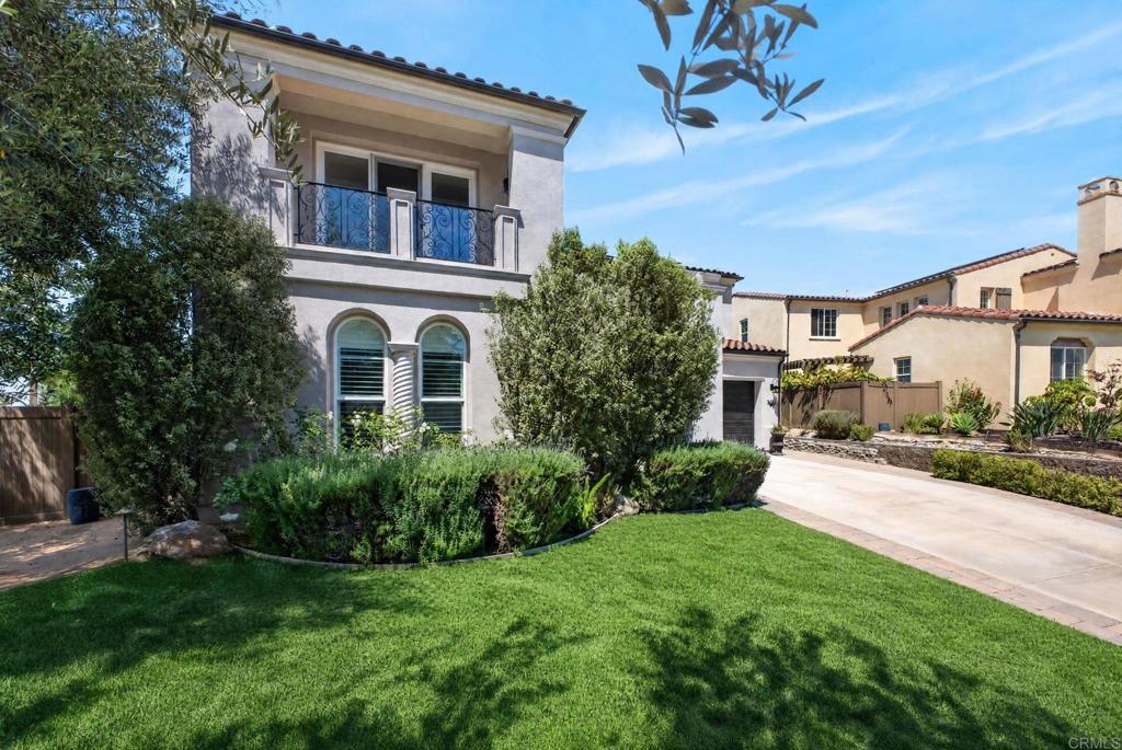 3410 Sitio Sandia
