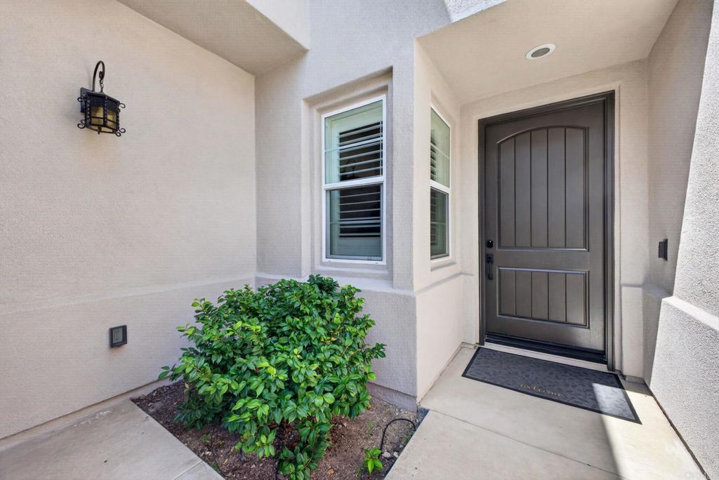 3410 Sitio Sandia