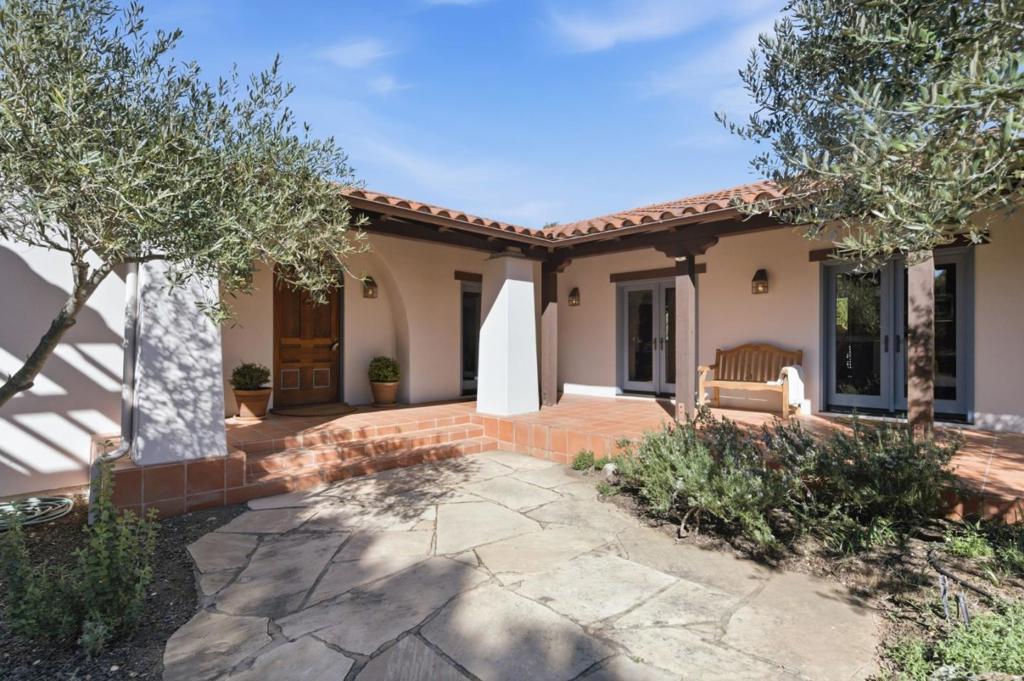 11571 Buena Vista Drive