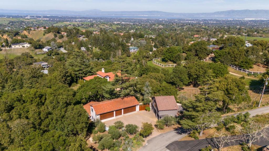 11571 Buena Vista Drive