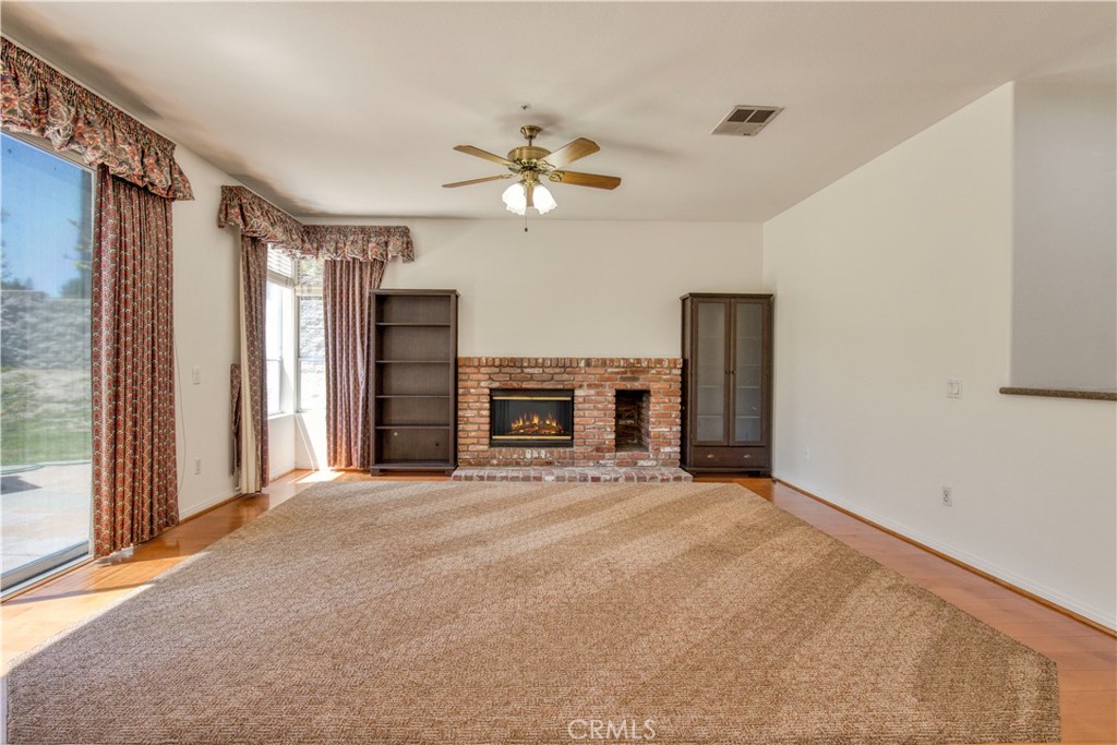 Properties 3 11925 Wood Ranch Road