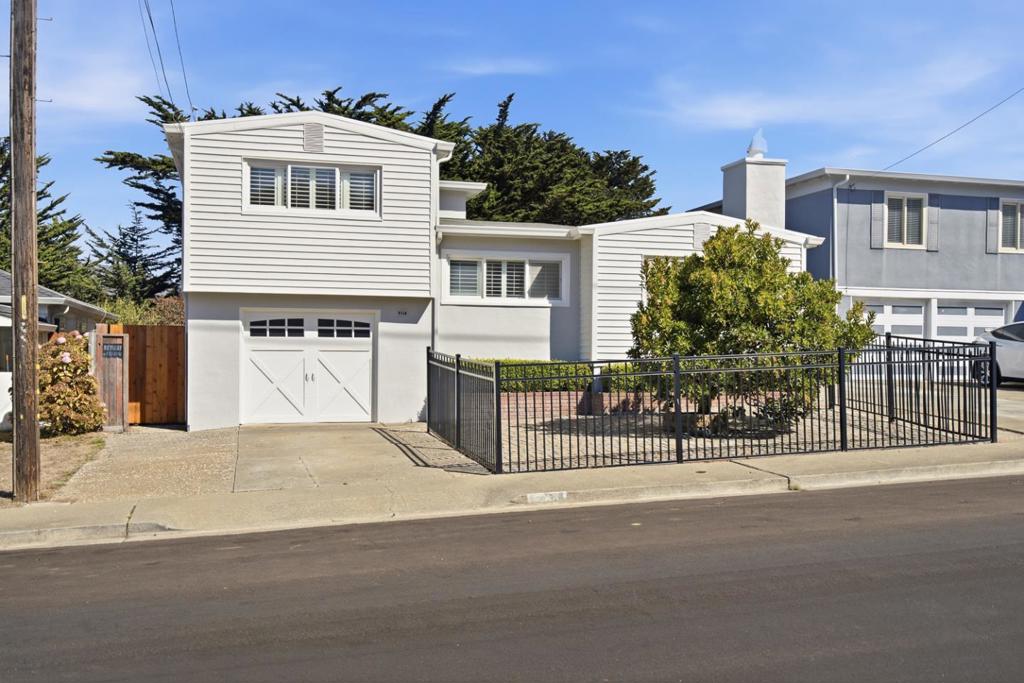 227 Longford Drive