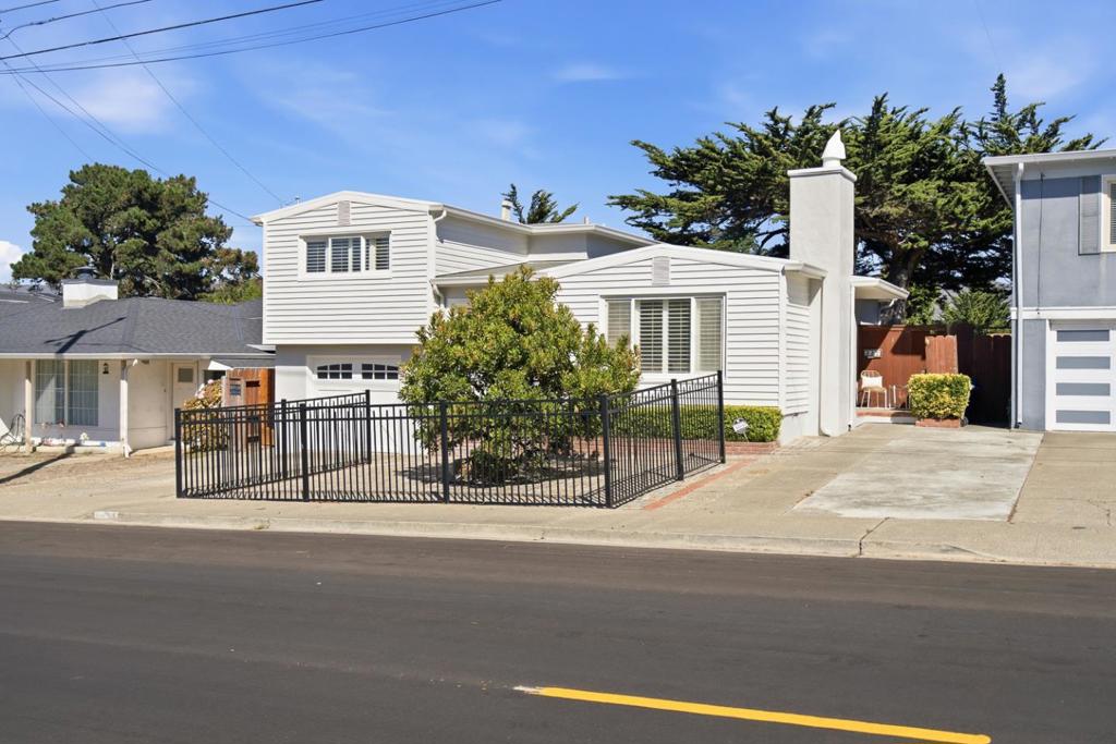 227 Longford Drive