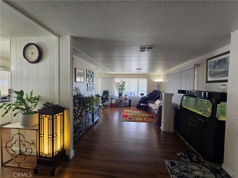 6741 Lincoln Avenue 108 Buena Park CA 90620