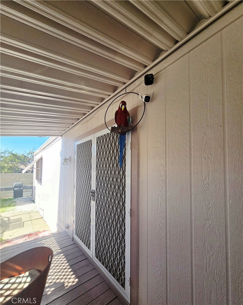 6741 Lincoln Avenue 108