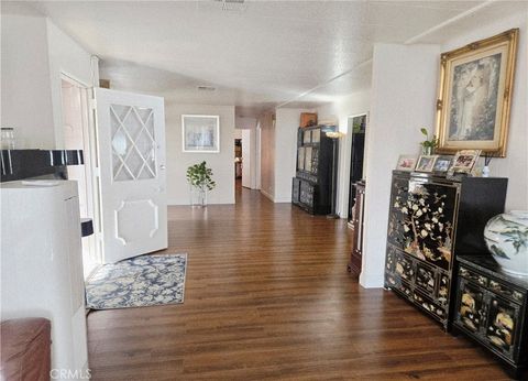 6741 Lincoln Avenue 108 Buena Park CA 90620