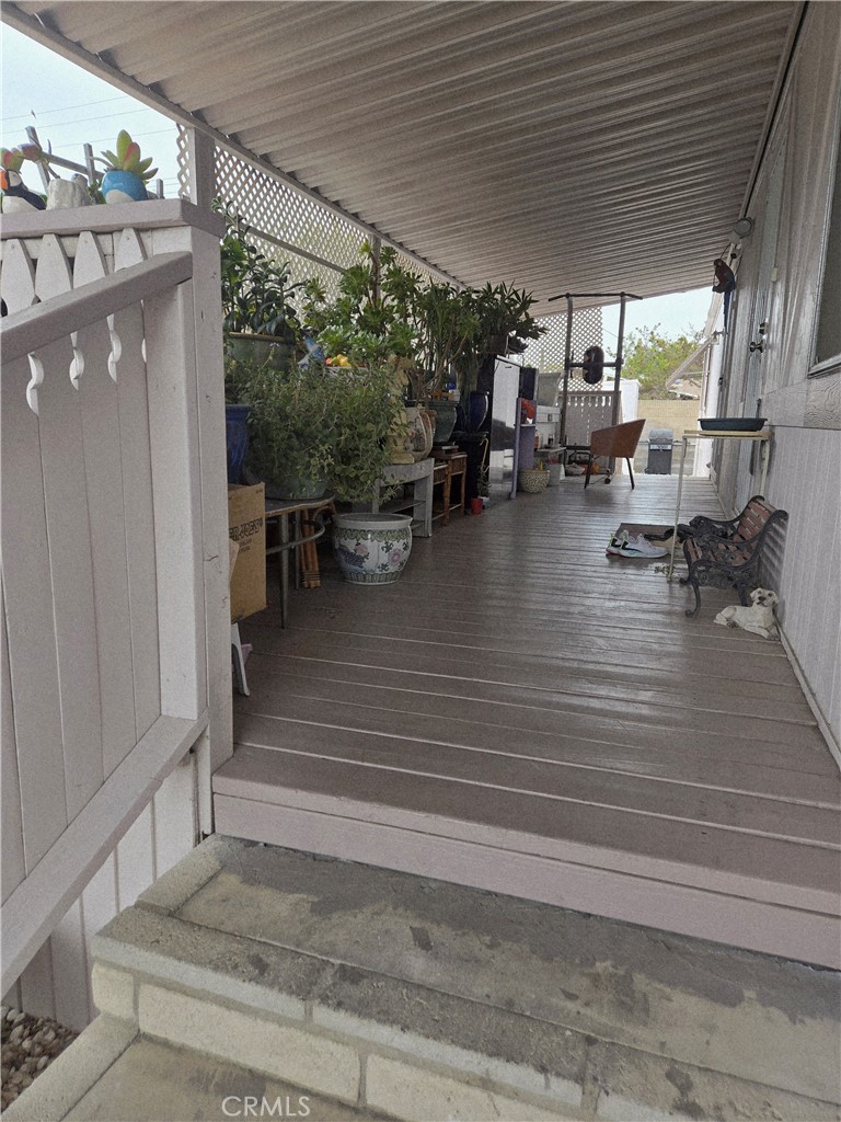 6741 Lincoln Avenue 108