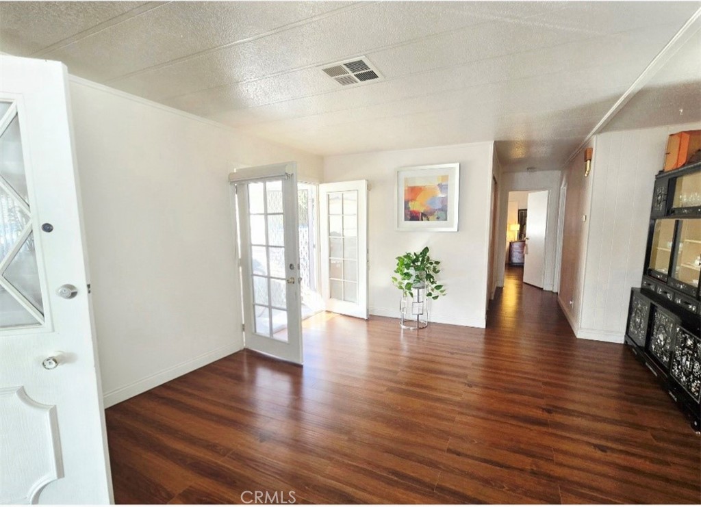 6741 Lincoln Avenue 108