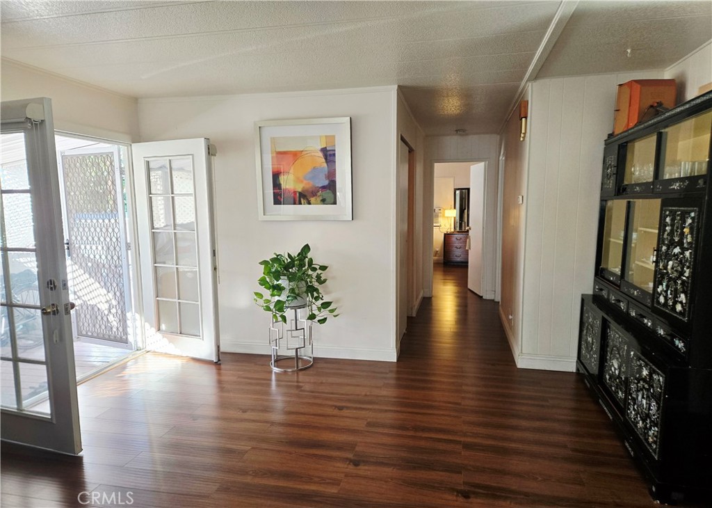 6741 Lincoln Avenue 108