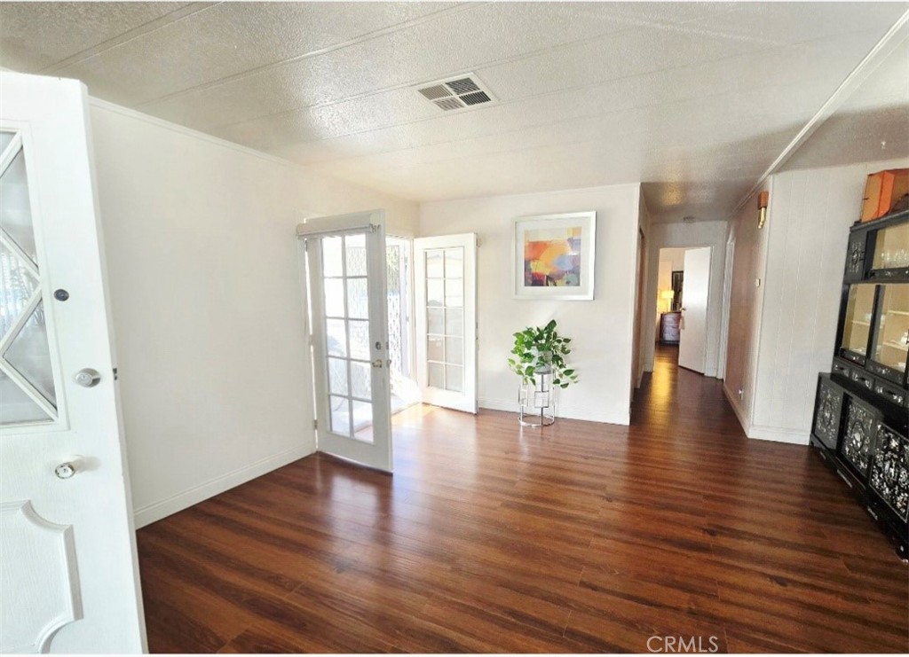 6741 Lincoln Avenue 108