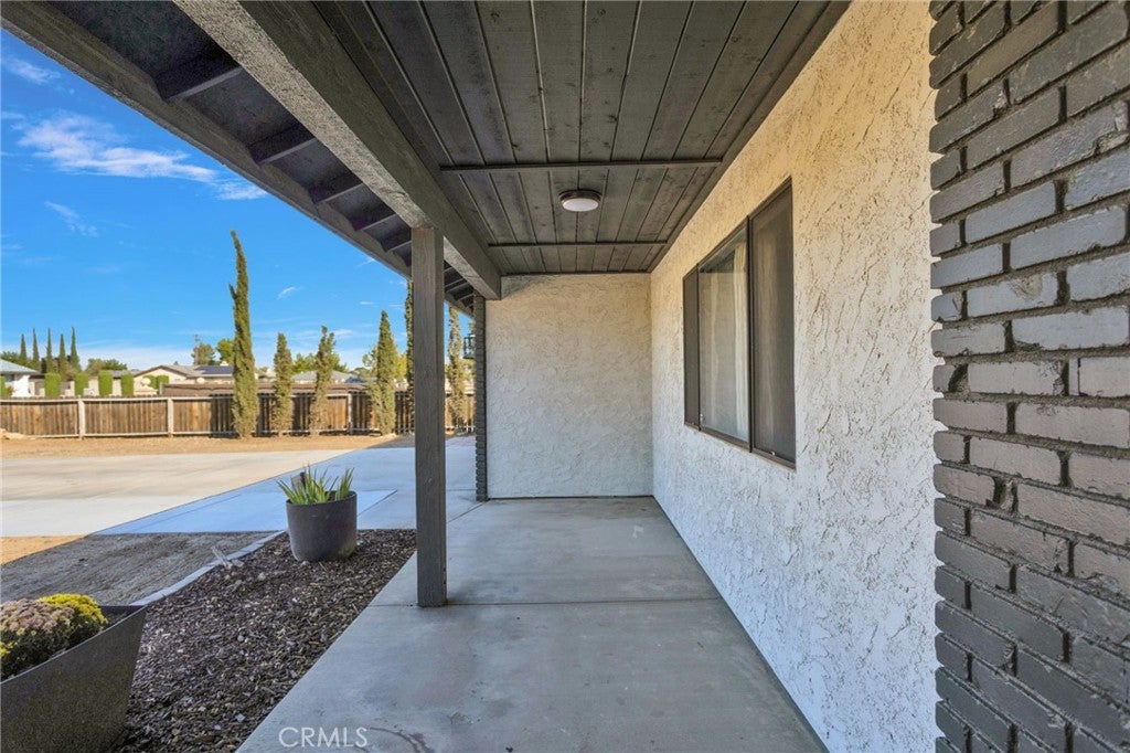 13839 Rincon