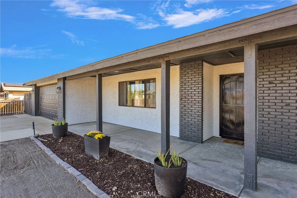 13839 Rincon