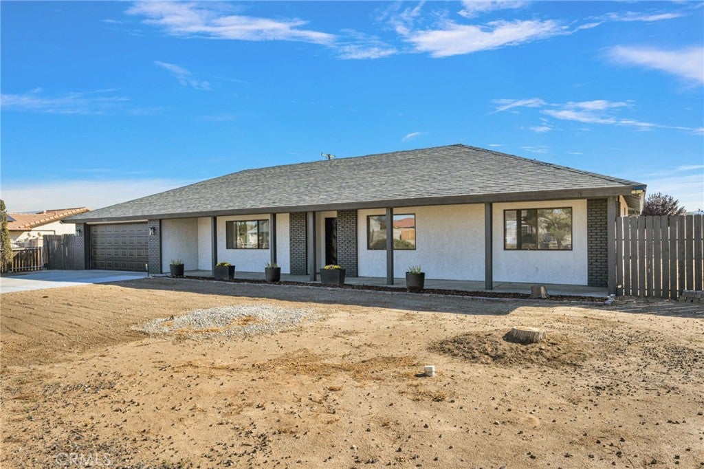 13839 Rincon