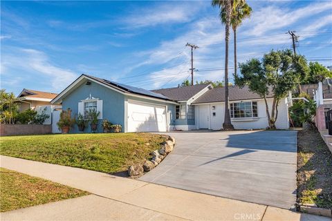 Photo of 16250 Summershade Dr, La Mirada, CA 90638 (MLS # PW26010766)