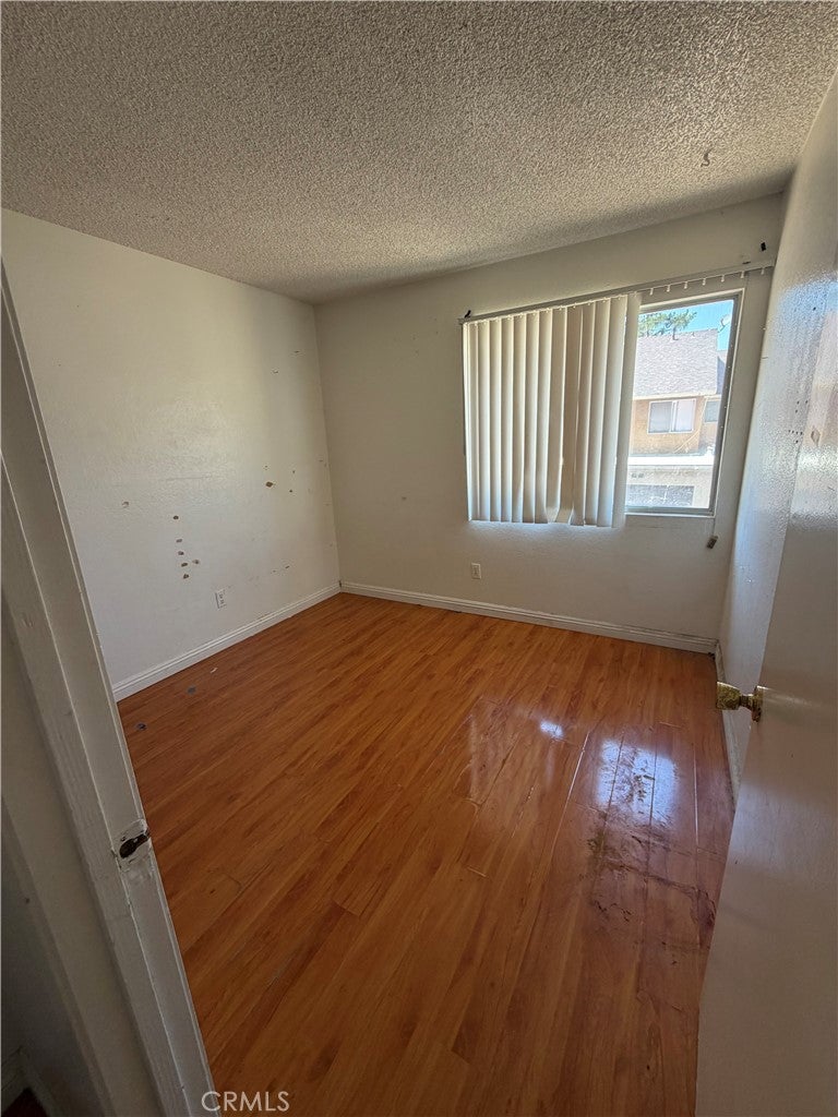 1460 Kendall Drive
