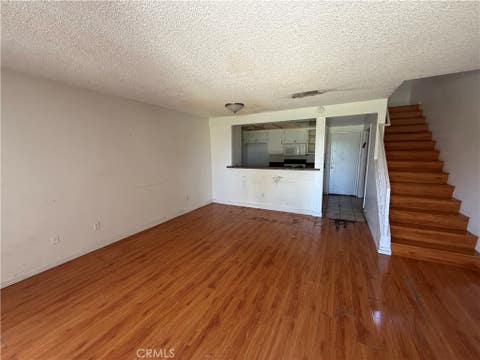 Photo of 1460 Kendall Drive, San Bernardino, CA 92407 (MLS # WS26158142)