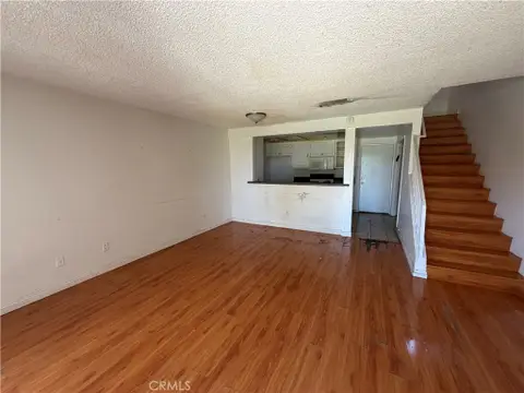 MLS: WS26158142