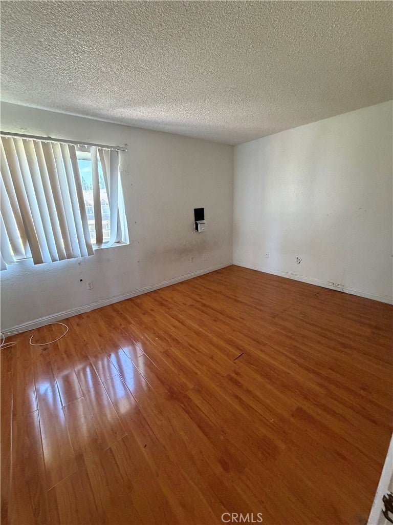 1460 Kendall Drive
