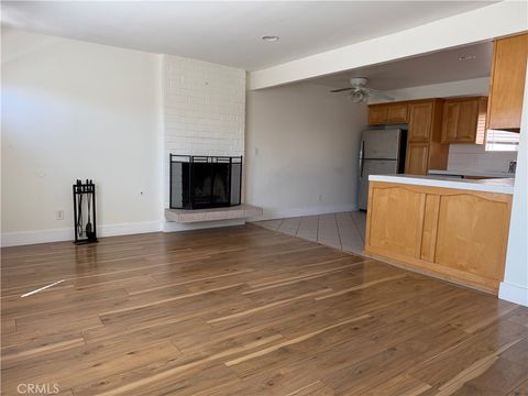 Photo of 2617 Rockefeller Lane #C, Redondo Beach, CA 90278 (MLS # SB26098900)