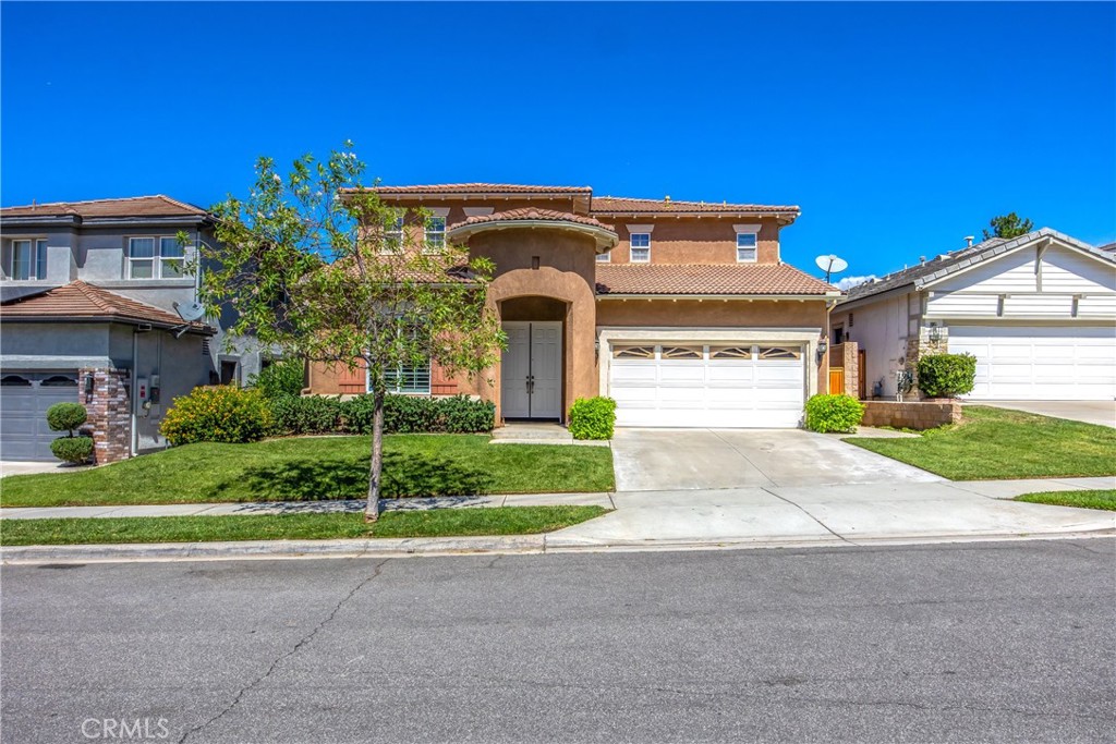 34280 Forest Oaks Drive