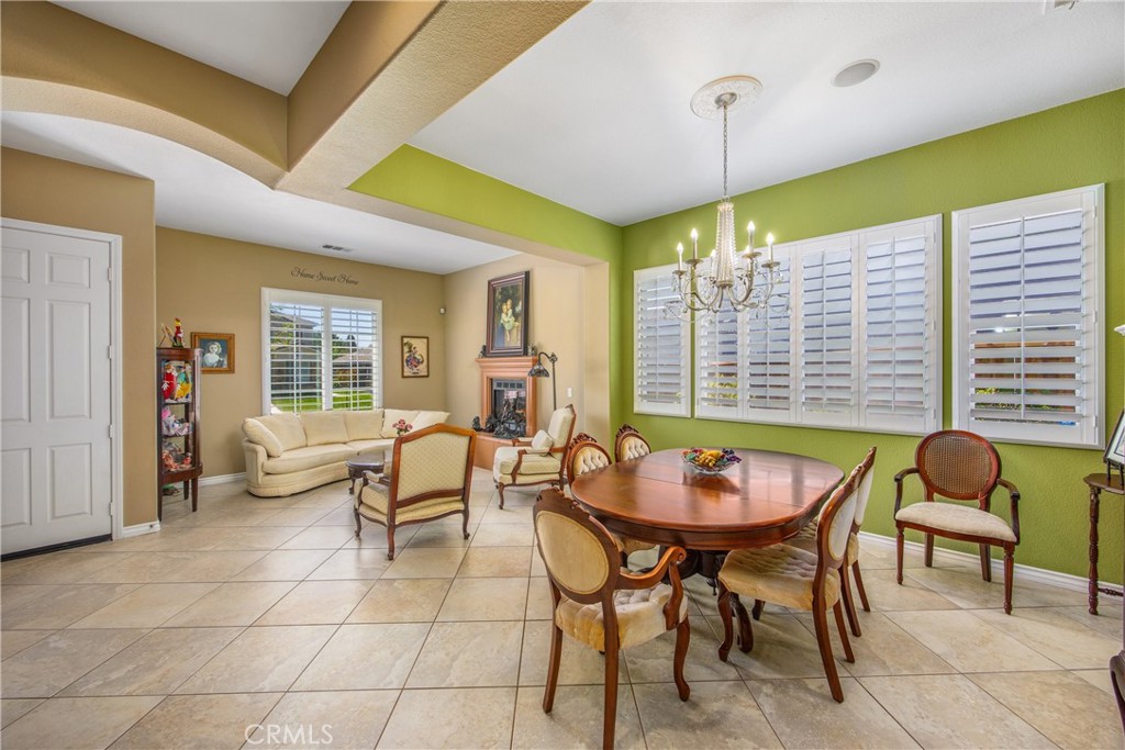 34280 Forest Oaks Drive