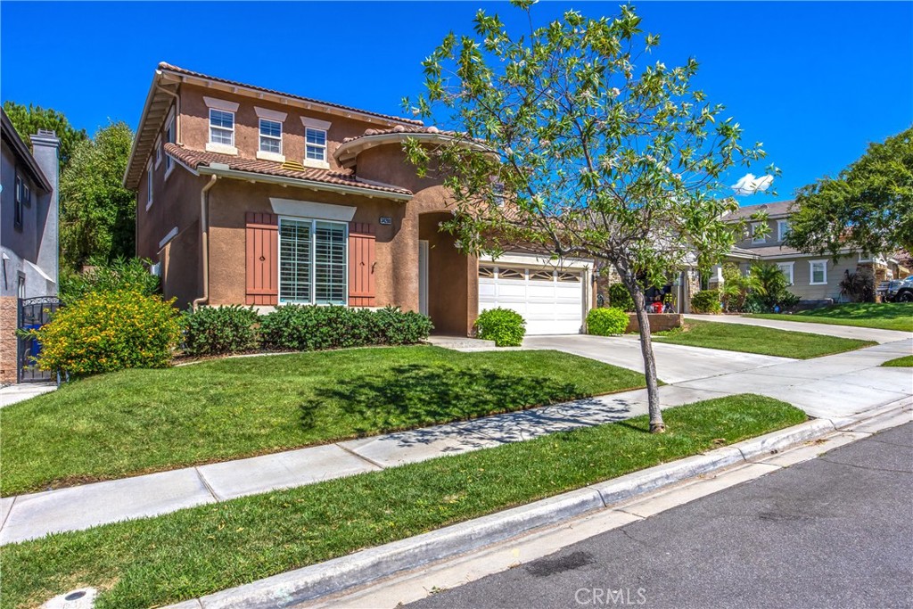 34280 Forest Oaks Drive