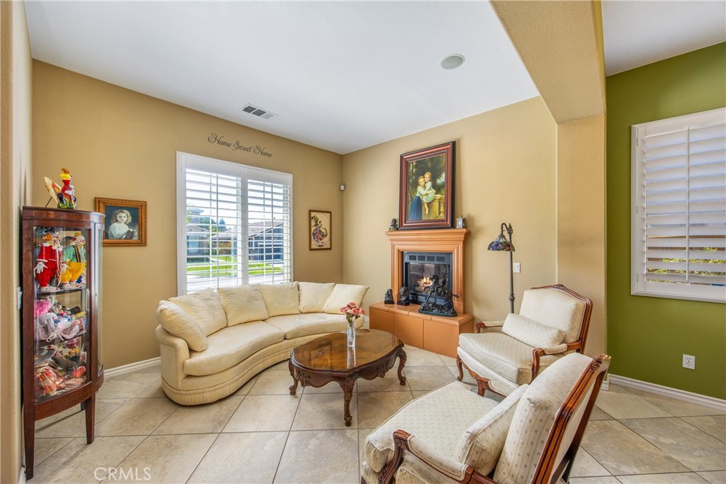 34280 Forest Oaks Drive