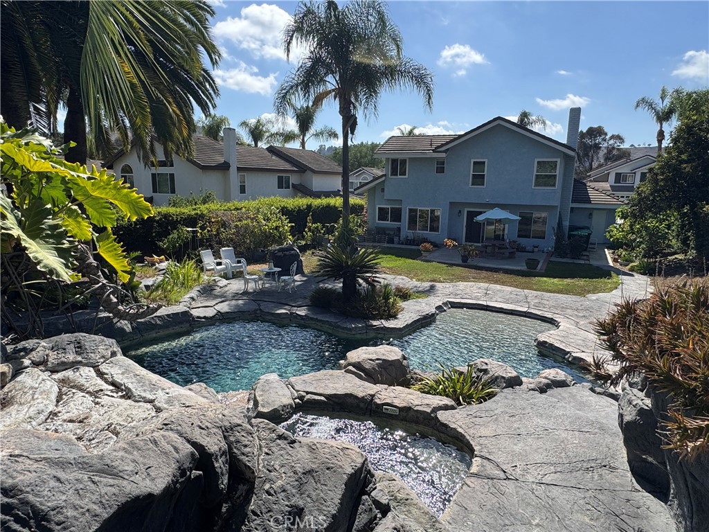 29931 imperial Drive