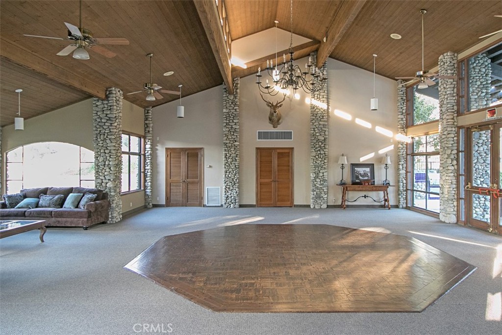 29931 imperial Drive, San Juan Capistrano CA 92675 - Photo 28