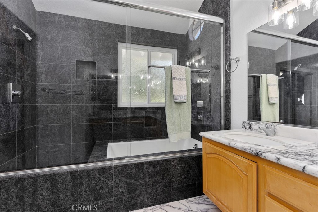 29931 imperial Drive, San Juan Capistrano CA 92675 - Photo 22