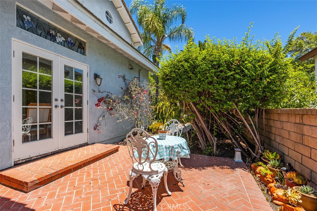 29931 imperial Drive, San Juan Capistrano CA 92675 - Photo 27