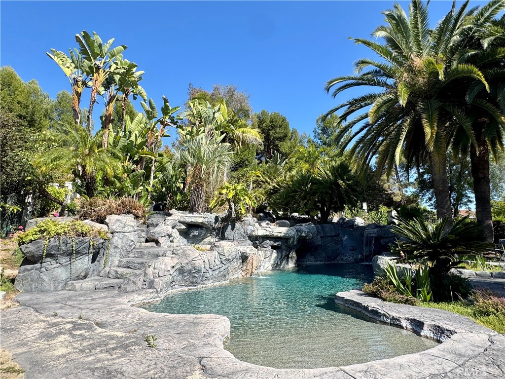29931 imperial Drive