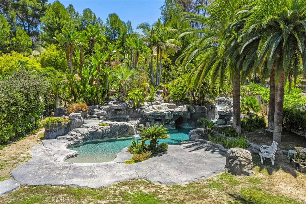 29931 imperial Drive, San Juan Capistrano CA 92675 - Photo 23