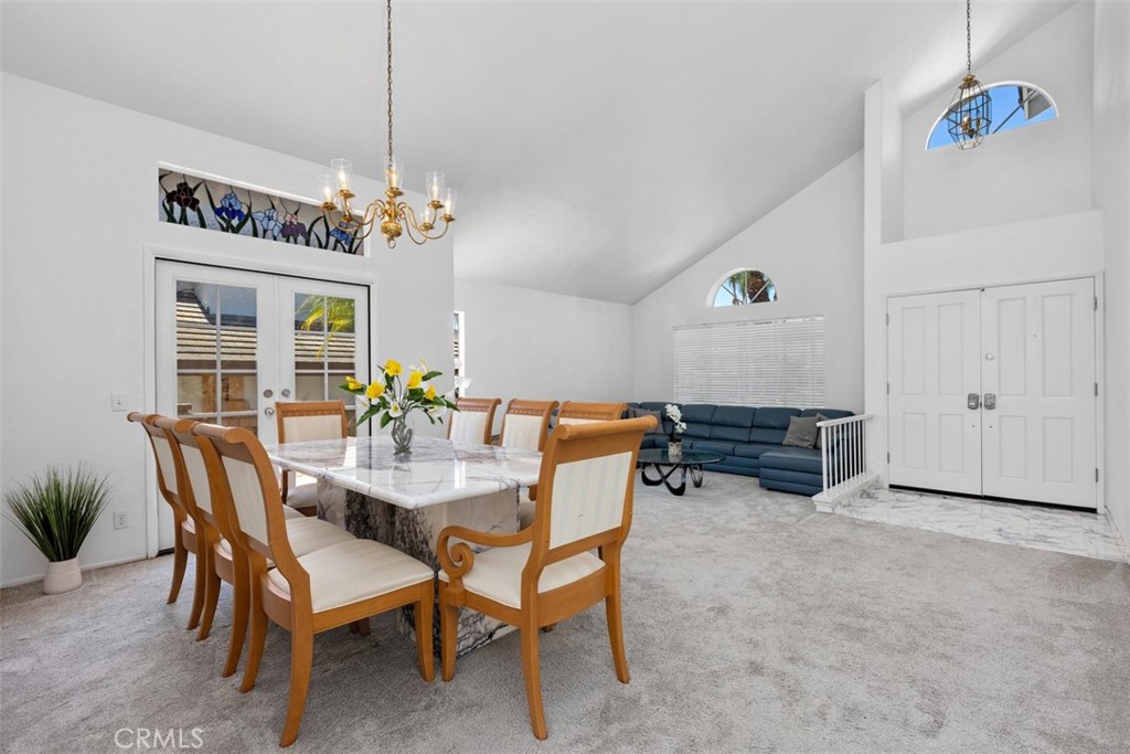29931 imperial Drive