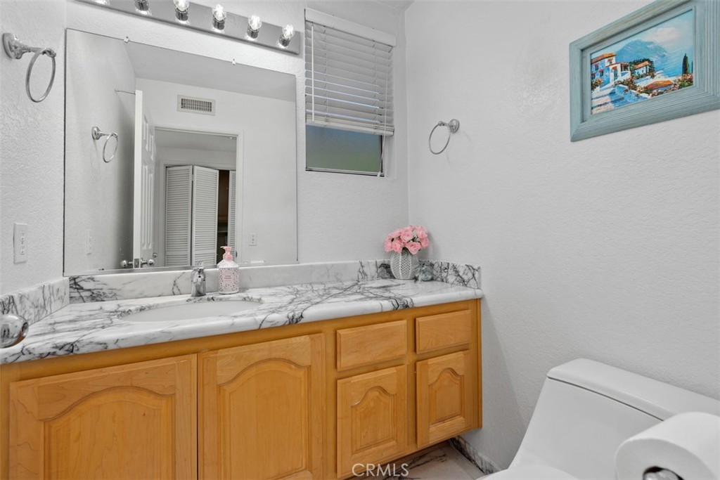 29931 imperial Drive, San Juan Capistrano CA 92675 - Photo 14