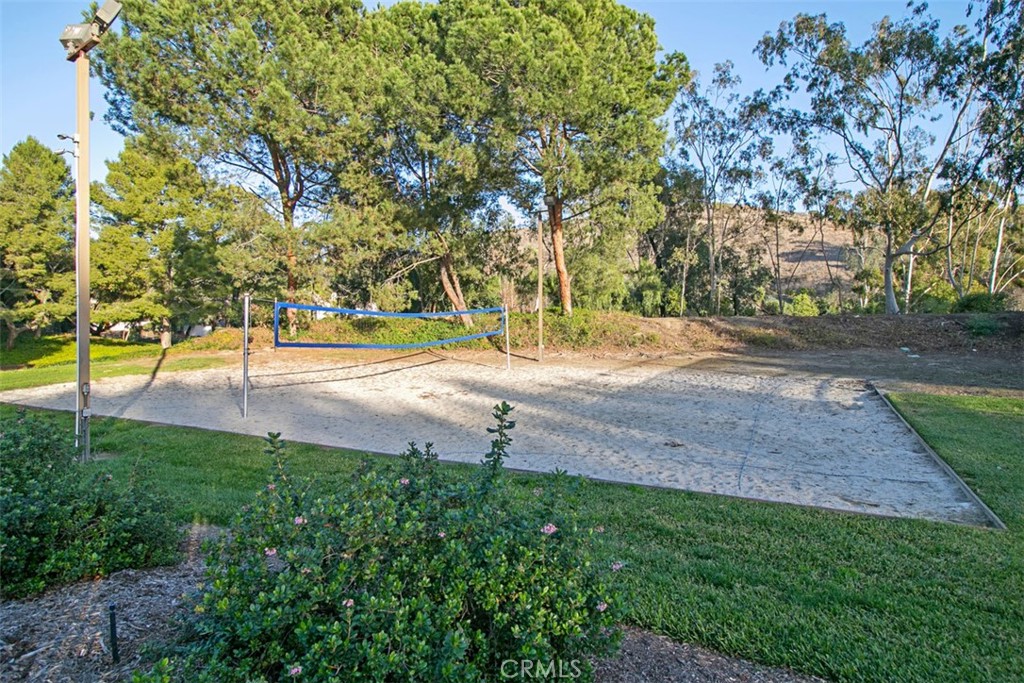 29931 imperial Drive, San Juan Capistrano CA 92675 - Photo 33