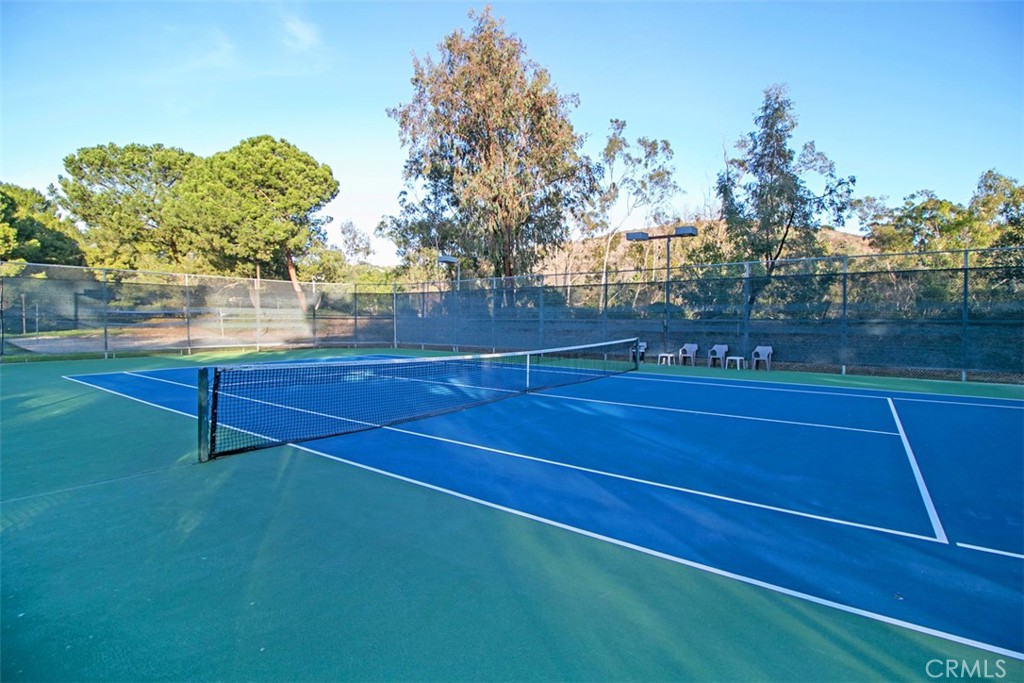 29931 imperial Drive, San Juan Capistrano CA 92675 - Photo 29