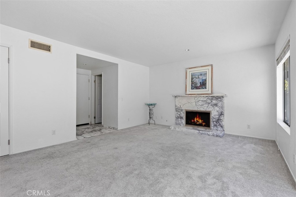 29931 imperial Drive, San Juan Capistrano CA 92675 - Photo 13