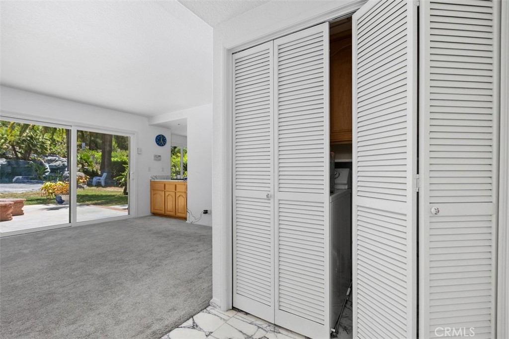 29931 imperial Drive, San Juan Capistrano CA 92675 - Photo 15